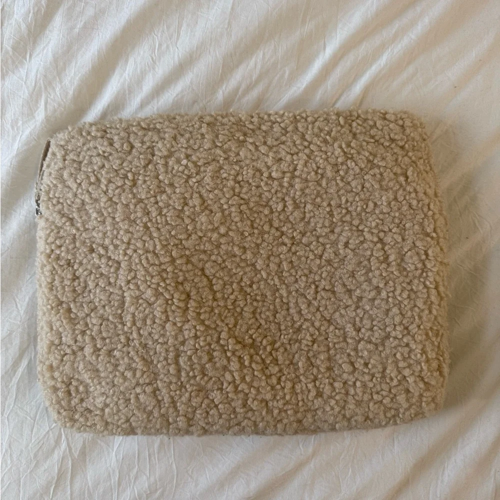 13 inch MacBook case